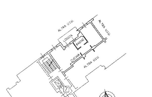 immagine annuncio 8 di 15