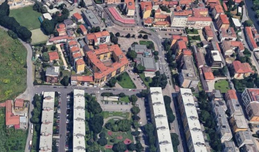 immagine annuncio 10 di 15