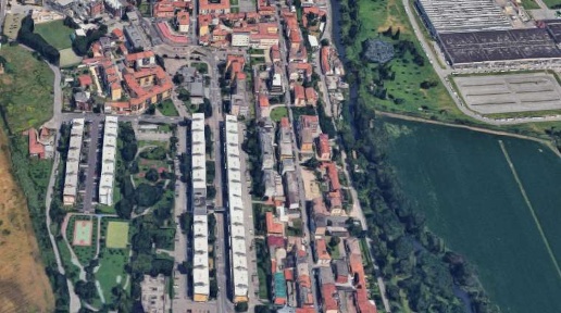 immagine annuncio 12 di 15