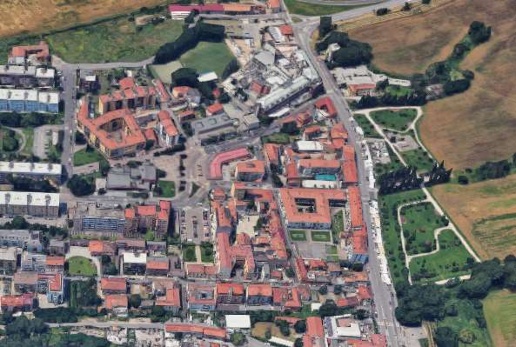 immagine annuncio 14 di 15