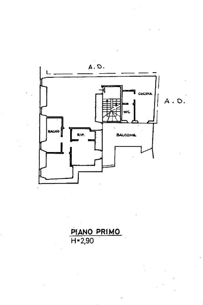 immagine annuncio 6 di 15