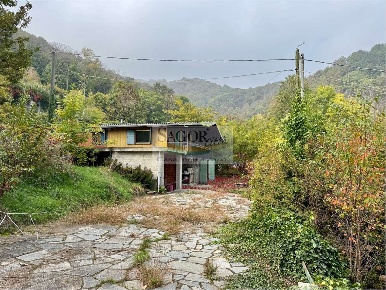 Foto Case semi ndipendenti in VIA RIVOIRA DON 24, San Secondo di Pinerolo