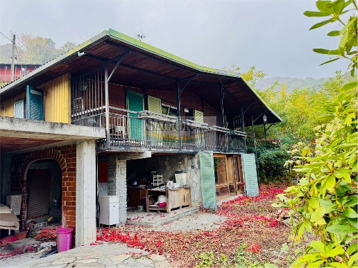 immagine annuncio 1 di 4