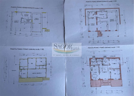 immagine annuncio 2 di 4