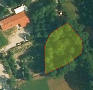 Foto Magazzino in Viale Verdi, Carenno Centro di 103 m² con 1 locali