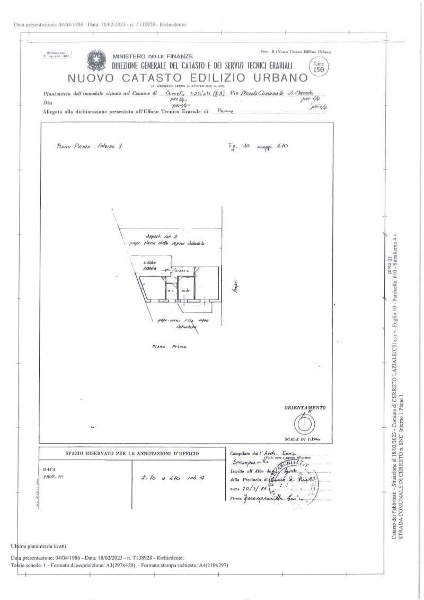 immagine annuncio 14 di 15