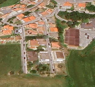 Foto Appartamento in Via Ticino, Sant'Elpidio a Mare Centro di 135 m²
