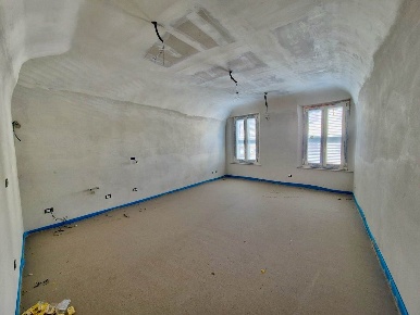 Foto Appartamento a Pisa Riglione - Oratoio di 121 m² con 4 locali