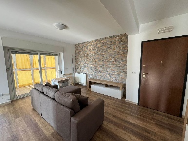 Foto Appartamento a Bari Japigia di 92 m² con 3 locali in affitto