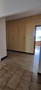 Foto Ufficio a Piacenza Sant'Antonio - Veggioletta di 140 m² con 4 locali
