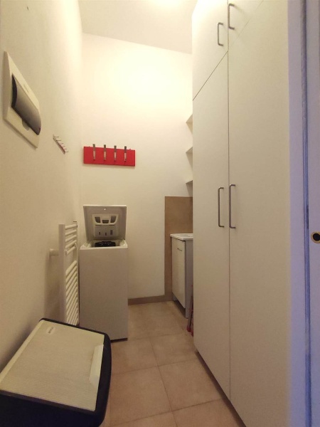 immagine annuncio 7 di 8