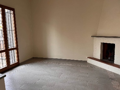 Foto Villa unifamiliare a Camaiore Lido di Camaiore di 183 m² con 10 locali