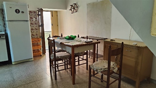 Foto Casa indipendente a Paterno Calabro Centro di 125 m² con 4 locali