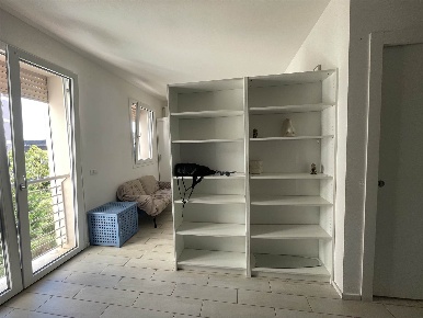 Foto Appartamento in Via Volta, La Spezia Valdellora - Antoniana di 36 m²