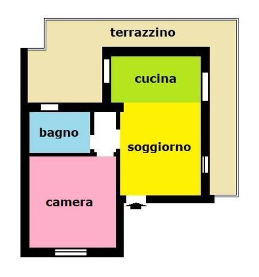 immagine annuncio 8 di 15