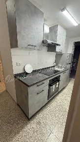 Foto Appartamento a Foggia Quartieri Settecenteschi di 100 m² con 4 locali