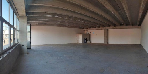 Foto Laboratorio a Scandicci Via Pisana di 280 m² con 1 locali in affitto