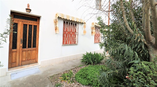 Foto Appartamento a Alfonsine di 110 m² con 7 locali in vendita