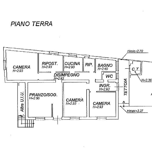 immagine annuncio 1 di 3