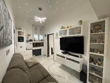 Foto Appartamento a Firenze Careggi - Rifredi - Dalmazia di 80 m²