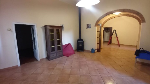 Foto Appartamento a Figline e Incisa Valdarno Incisa In Val D'Arno