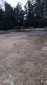 Foto Terreno edificabile a Borgo Virgilio di 1040 m² in vendita