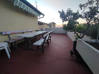 Foto Appartamento a Livorno Montenero Basso - Montenero Alto di 99 m²