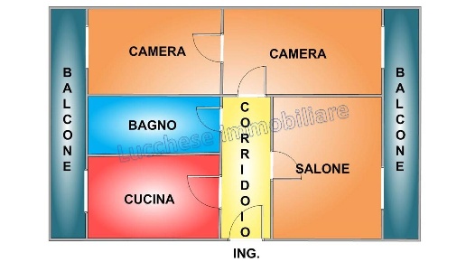 immagine annuncio 10 di 12