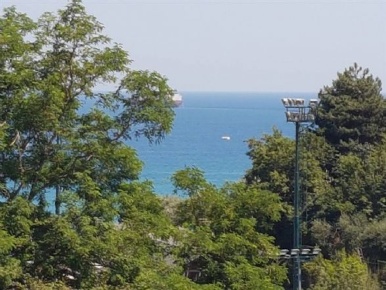 Foto Appartamento in VIA  FERRIERE 38/3, Savona Legino, Zinola, Fornaci