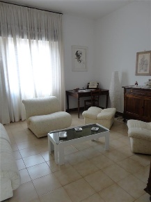 Foto Appartamento a Certaldo Certaldo Alto di 100 m² con 4 locali