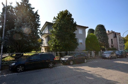 Foto Appartamento a Valsamoggia Crespellano di 135 m² con 6 locali