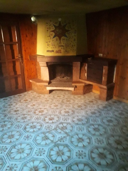 immagine annuncio 4 di 9