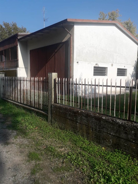 immagine annuncio 6 di 9