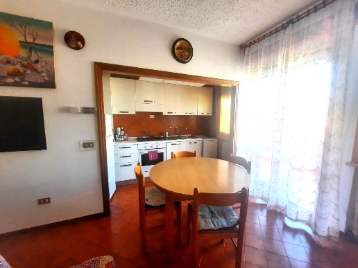 immagine annuncio 0 di 11