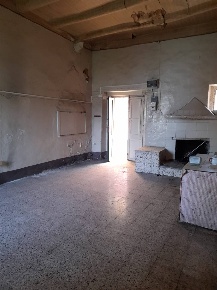 Foto Appartamento in via degli etruschi 71, Salerno Ogliara di 85 m²