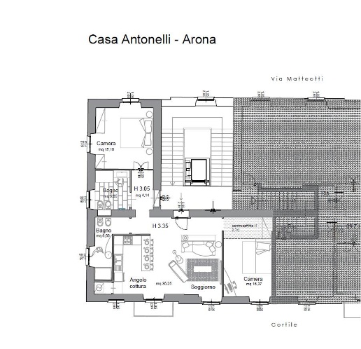 immagine annuncio 10 di 11