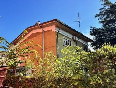 Foto Casa indipendente a Parma Paradigna - Centro Torri di 196 m²