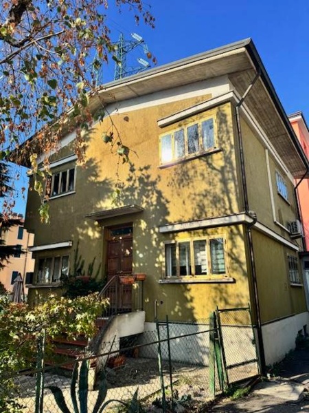 immagine annuncio 1 di 4