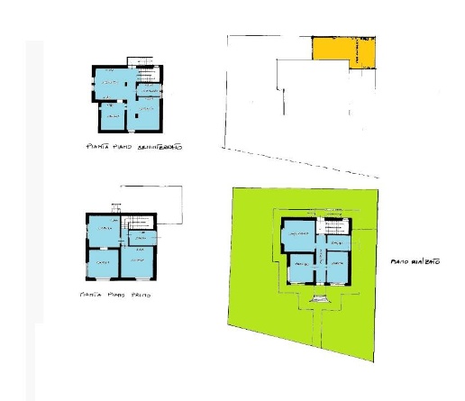 immagine annuncio 3 di 4