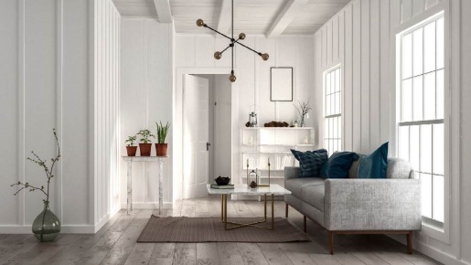 Foto Appartamento a Barberino di Mugello Centro di 75 m² con 3 locali