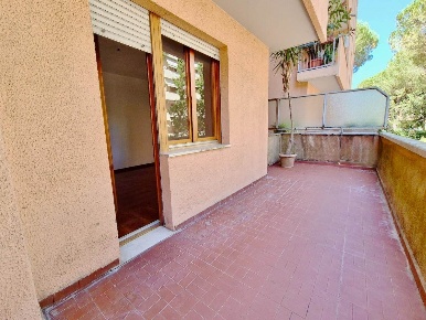 Foto Appartamento a Pisa Pisanova - Pardi di 120 m² con 5 locali in vendita
