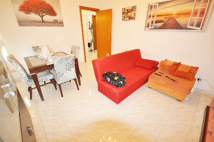 Foto Appartamento a La Spezia Rebocco - La Chiappa di 60 m² con 3 locali