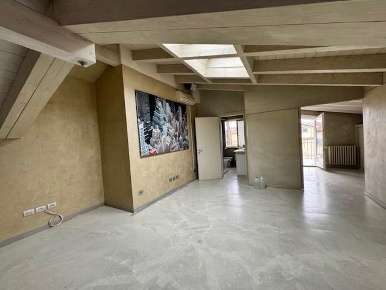 Foto Appartamento a Parma Campus - Gaione di 55 m² con 2 locali in vendita