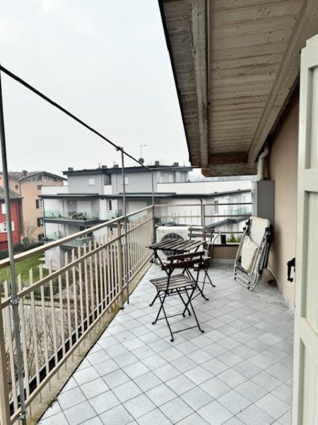 immagine annuncio 4 di 6
