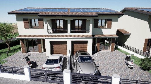 immagine annuncio 1 di 2