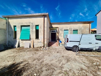 Foto Casa indipendente a Pisa Riglione - Oratoio di 118 m² con 4 locali