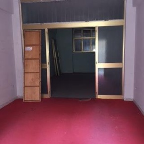 Foto Magazzino in Piazzetta Barracano, Salerno Centro di 50 m² con 1 locali