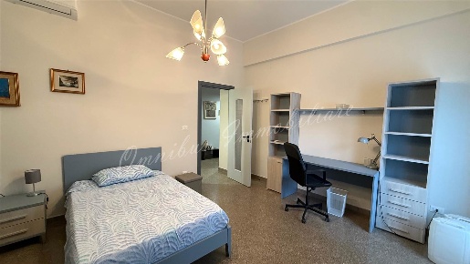 Foto Appartamento a Foggia Immacolata di 104 m² con 3 locali in affitto