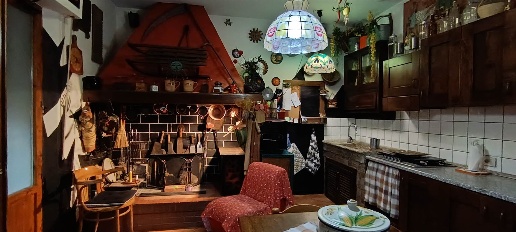 immagine annuncio 4 di 14