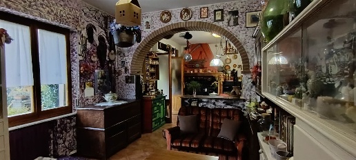 immagine annuncio 5 di 14